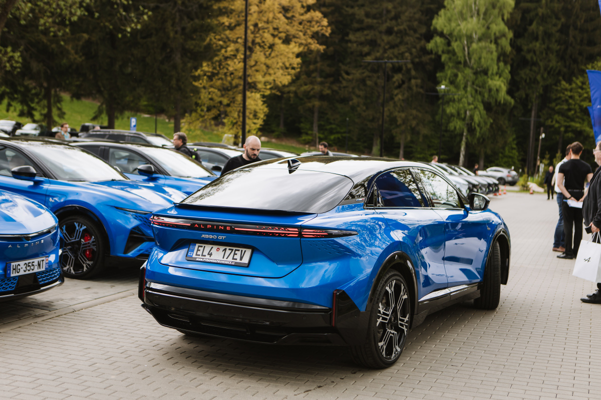 alpine-a390-8