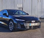 audi-a6-2026-test-phev-1