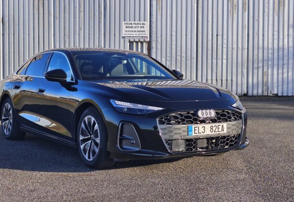 audi-a6-2026-test-phev-1