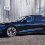 audi-a6-2026-test-phev-10