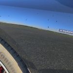 audi-a6-2026-test-phev-11