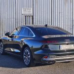 audi-a6-2026-test-phev-12