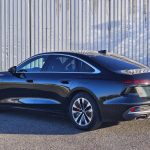 audi-a6-2026-test-phev-14