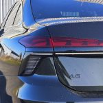 audi-a6-2026-test-phev-18
