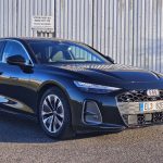audi-a6-2026-test-phev-2