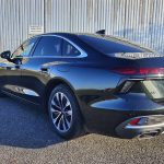 audi-a6-2026-test-phev-20