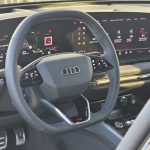 audi-a6-2026-test-phev-21