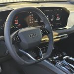 audi-a6-2026-test-phev-22