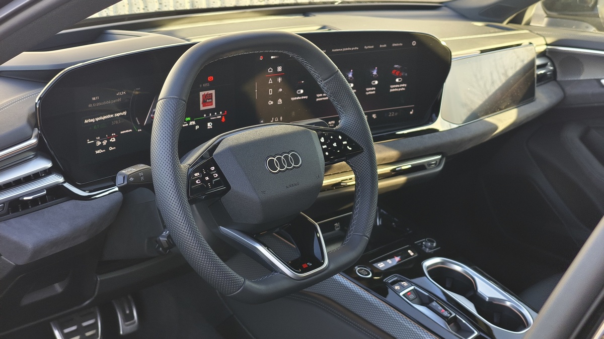 audi-a6-2026-test-phev-22