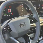 audi-a6-2026-test-phev-24