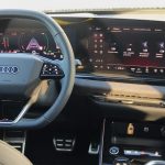 audi-a6-2026-test-phev-29