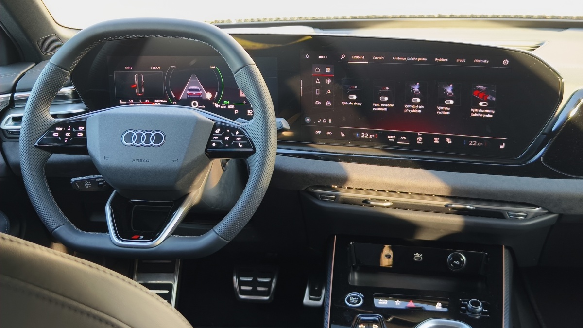 audi-a6-2026-test-phev-29