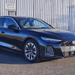audi-a6-2026-test-phev-3