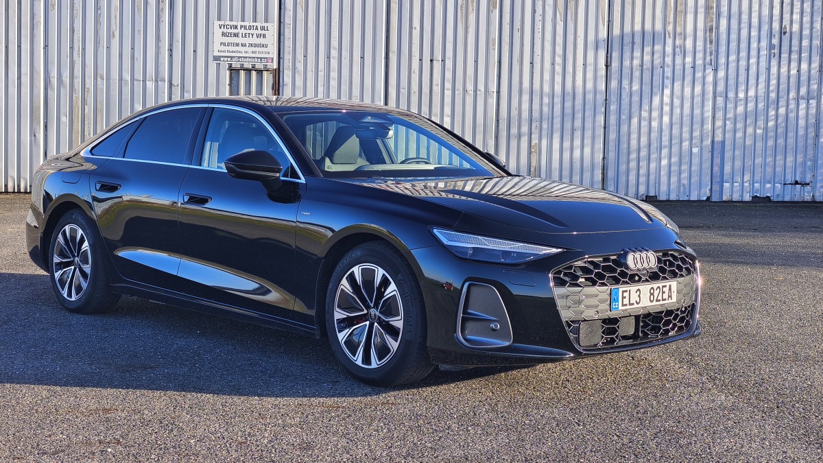 audi-a6-2026-test-phev-3