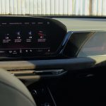 audi-a6-2026-test-phev-32