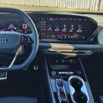 audi-a6-2026-test-phev-33