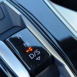 audi-a6-2026-test-phev-36