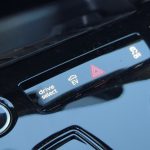 audi-a6-2026-test-phev-37