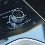 audi-a6-2026-test-phev-38