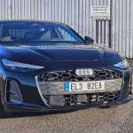 audi-a6-2026-test-phev-4
