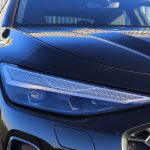 audi-a6-2026-test-phev-6