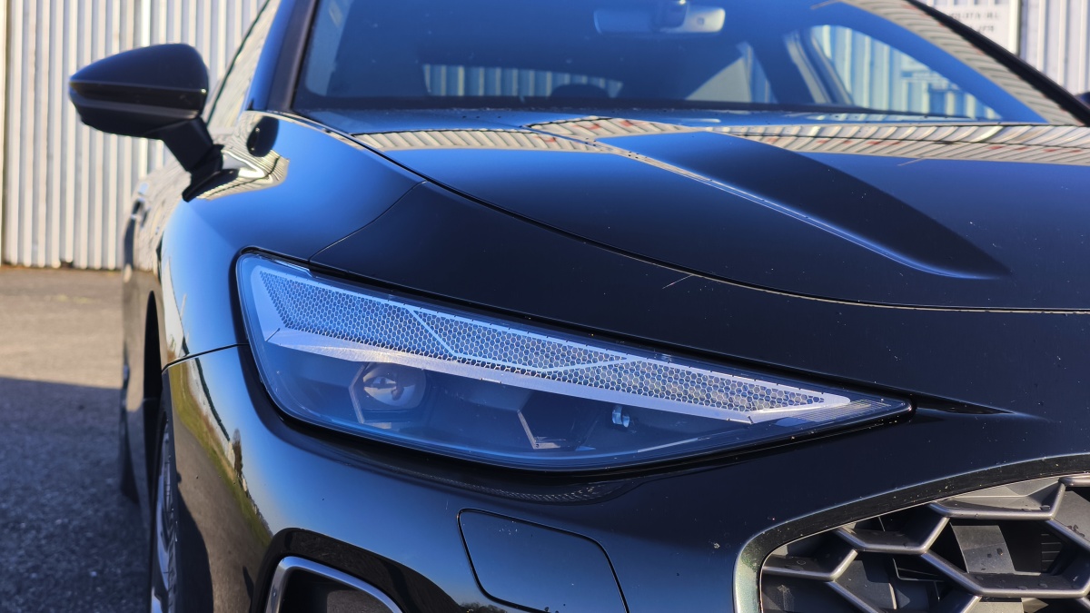 audi-a6-2026-test-phev-6