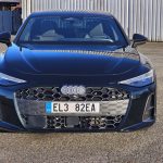 audi-a6-2026-test-phev-8
