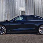 audi-a6-2026-test-phev-9