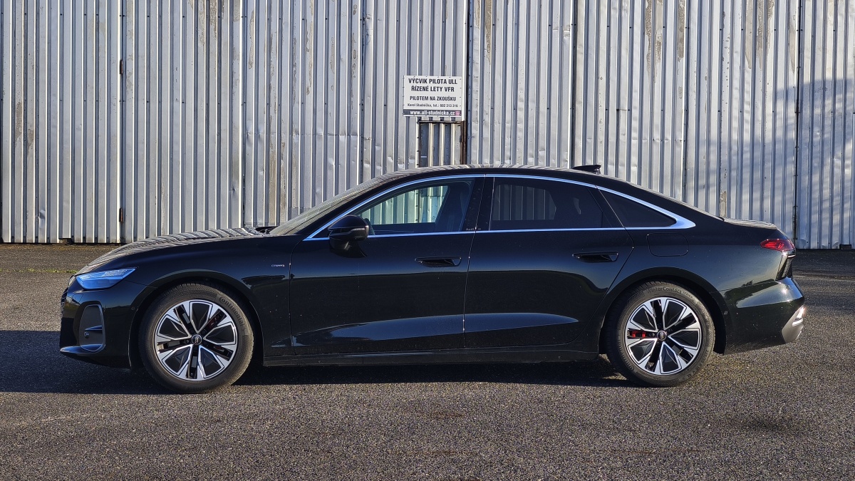 audi-a6-2026-test-phev-9