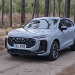 audi-q3-suv-test-2026-1