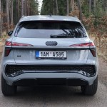 audi-q3-suv-test-2026-10
