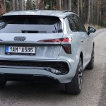audi-q3-suv-test-2026-11