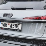 audi-q3-suv-test-2026-12