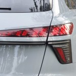 audi-q3-suv-test-2026-13