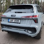 audi-q3-suv-test-2026-14