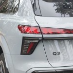 audi-q3-suv-test-2026-15