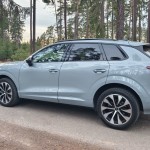 audi-q3-suv-test-2026-16