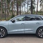 audi-q3-suv-test-2026-17