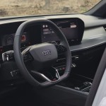 audi-q3-suv-test-2026-18