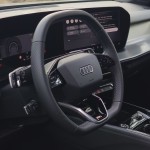 audi-q3-suv-test-2026-19