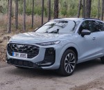 audi-q3-suv-test-2026-2