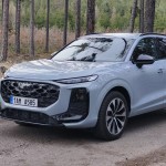 audi-q3-suv-test-2026-2