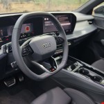 audi-q3-suv-test-2026-20