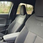 audi-q3-suv-test-2026-21