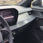 audi-q3-suv-test-2026-22
