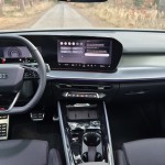 audi-q3-suv-test-2026-24