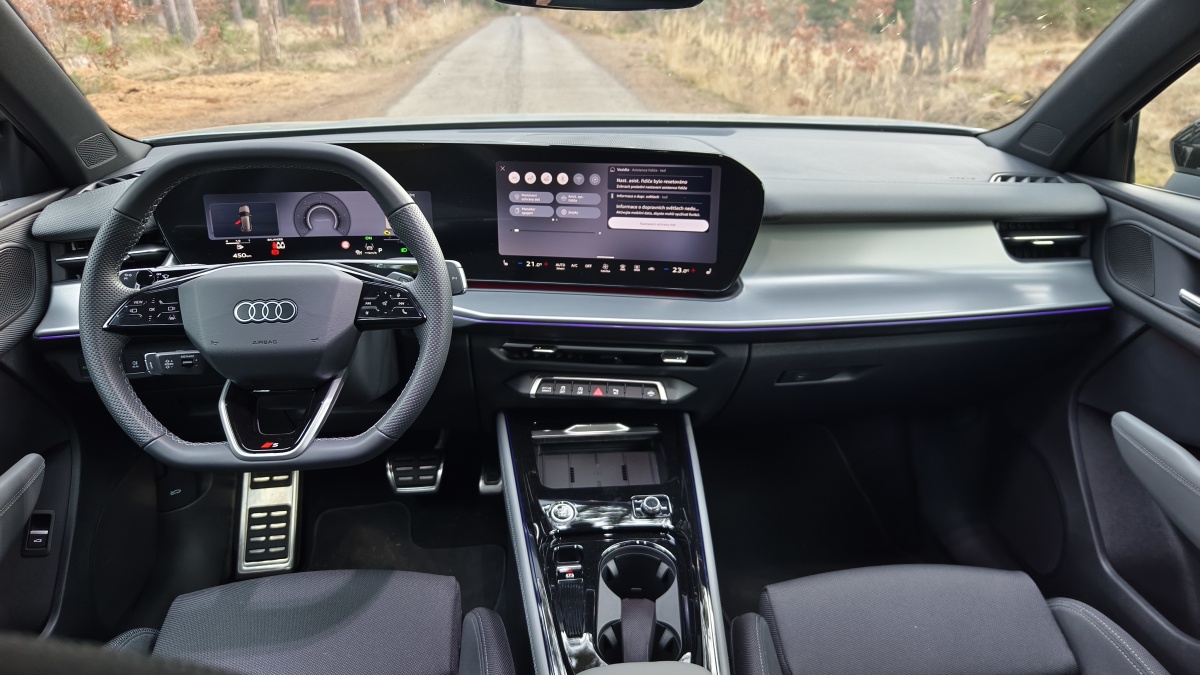 audi-q3-suv-test-2026-24