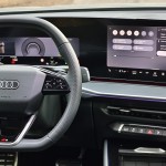 audi-q3-suv-test-2026-25