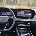 audi-q3-suv-test-2026-26
