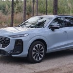 audi-q3-suv-test-2026-3